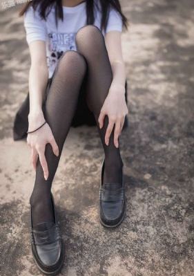 小妹妹爱大棒棒免费观看电视剧动漫_720动漫免费观看