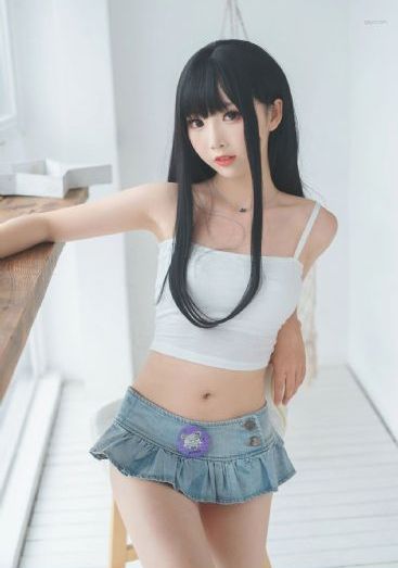 国偷自产av一区二区三区麻豆_蓝光电影在线看
