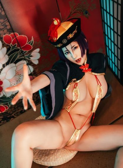欧美成人免费不卡网站_BD英语在线观看完整版
