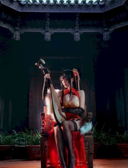 国产清纯白嫩初高生在线观看_BD韩语免费观看