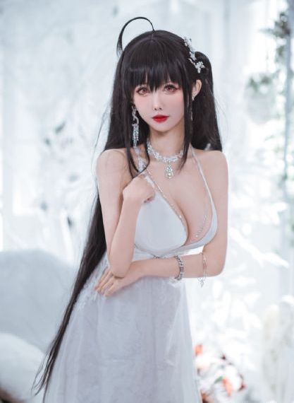 妞妞色www在线精品观看视频_BD国语在线播放