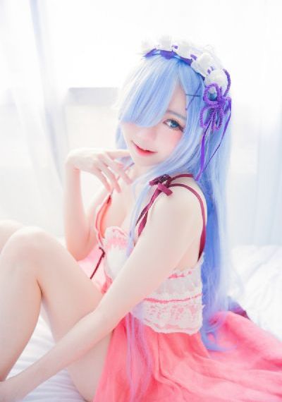久久99精品久久久久久按摩秒播_BD韩语日韩电影在线