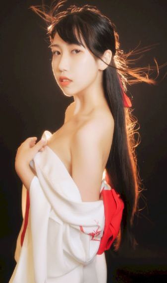 欧美国产乱视频_BD国语免费在线观看