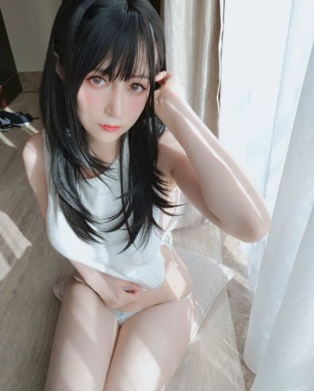 1313久久国产午夜精品理论片_720高清在线观看