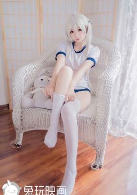 夏目彩春一区二区在线观看_HD天堂在线