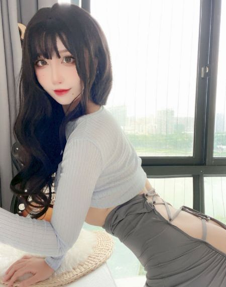 久久神马影院_BD英语电影全集观看