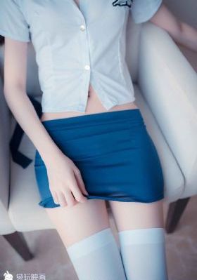 jizz成熟丰满韩国女人剧情_BD国语在线播放