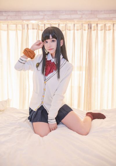 日韩欧美国产精美_DVD影视在线观看