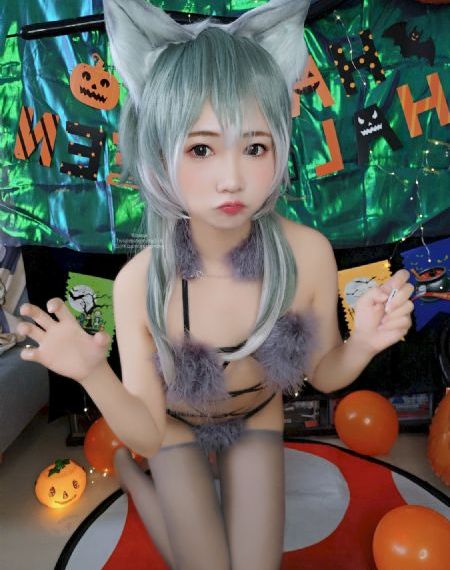 麻豆精品久久一区二区三区_HD神马影院在线