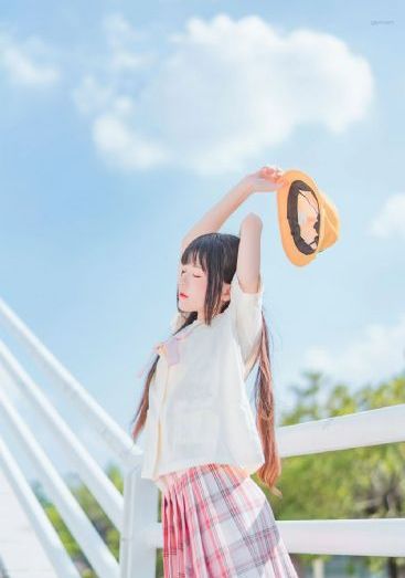 色姑娘啪啪_蓝光高清免费观看