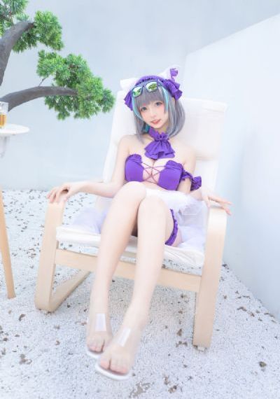国产真实灌醉下药美女AV福_BD国语高清神马影院手机在线