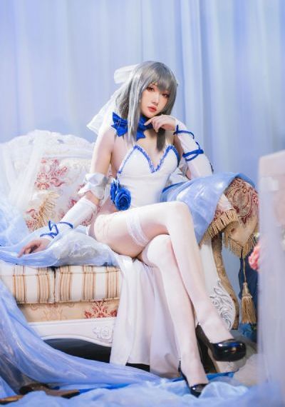 97精品伊人久久久大香线焦_BD韩语在线观看完整版