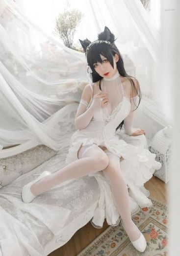 性欧美16sex性高清播放_中英字幕1080