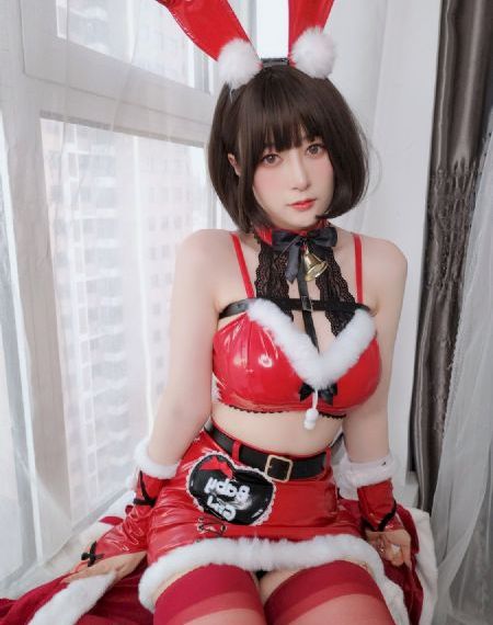 立花美凉综合久久久AV_BD免费观看