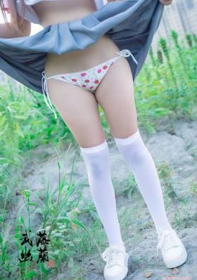 午夜被窝论理影视在线观看_1080韩国电影在线观看