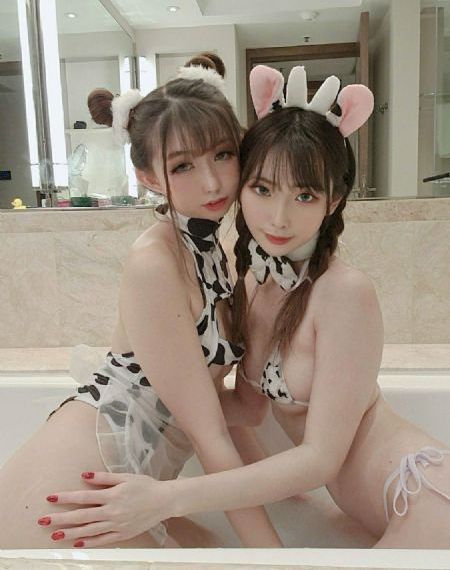 欧美一级片大全免费看_1080BD在线观看