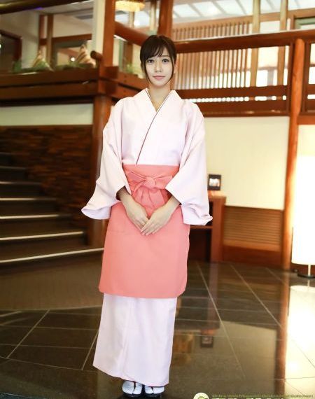 久久日韩粉嫩一区二区三区_国产剧免费观看视频