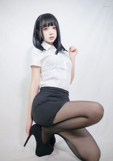 美国特色黄a大片_720免费全集观看