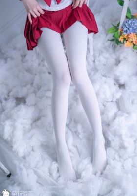 午夜婷婷国产麻豆精品_1080P手机在线看