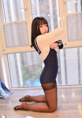 99精品视频在线免费观看_高清高清视频观看