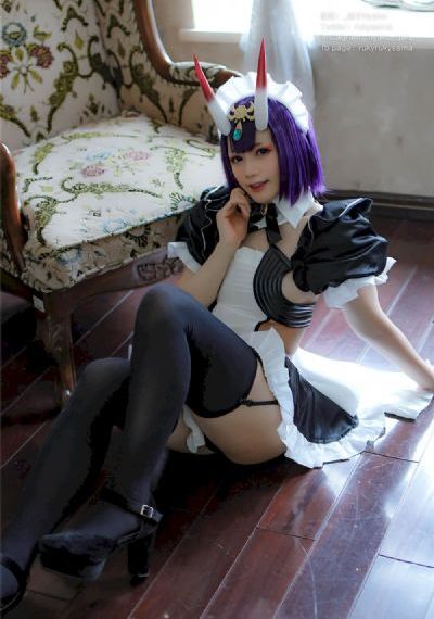 日本精品人妻一区二区_BD韩语电影完整版