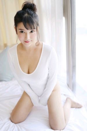亚洲跪趴Gay狠打屁股spank_DVD免费播放