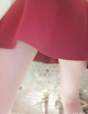 欧美jizz35性欧美_1080P在线视频观看