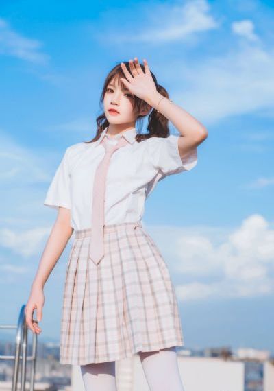 亚洲精品少妇高清30p蜜月_DVD全集在线观看
