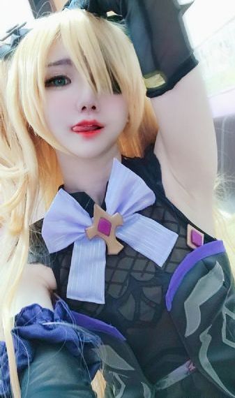 欧美最猛黑人xxxx黑人猛交3p_BD国语免费在线播放