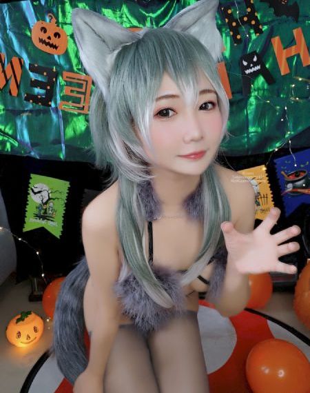 1000部男女免费拍拍电影_HD动漫在线观看