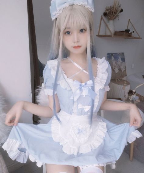 久久97av综合_1080P免费播放