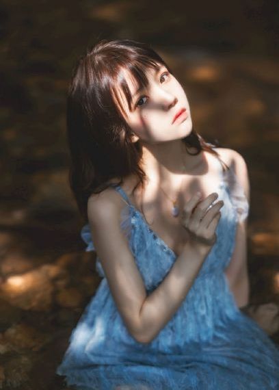 97国产看片免费人成视频_1080高清在线观看