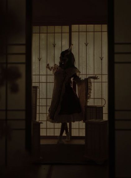 亚洲午夜在线观看_剧情片电影全集观看