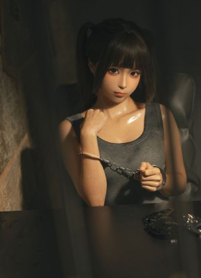 日本96视频免费观看一级_4K全集在线观看