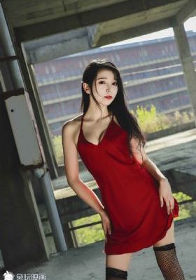 天天看片妓女网在线视频_超清免费观看视频