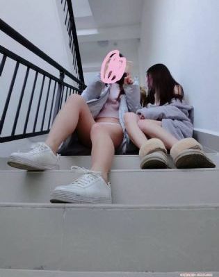 几把操逼欧美亚洲_720P/1080P高清国语
