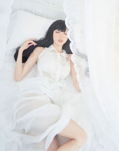 bdsm欧美另类折磨_高清在线手机播放