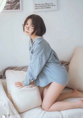 2012国语高清手机免费_BT磁力天堂在线观看高清
