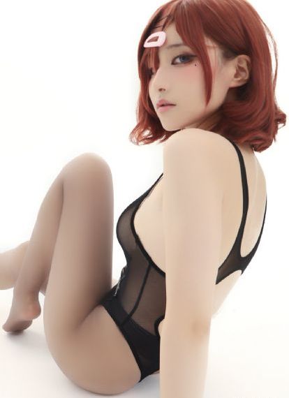 再深点灬舒服灬太大了o在线观看_DVD高清视频播放