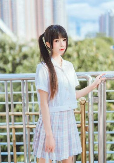 日本人体一区_蓝光神马在线观看