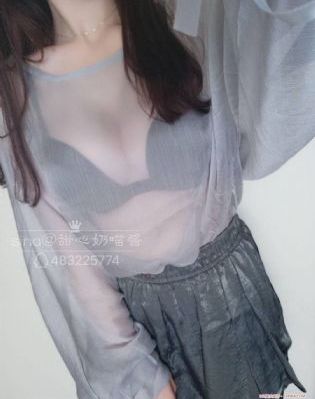 黄色一级片男人操女人逼_超清日韩免费观看