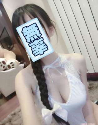 神马午夜福利不卡片在线_韩国电影在线