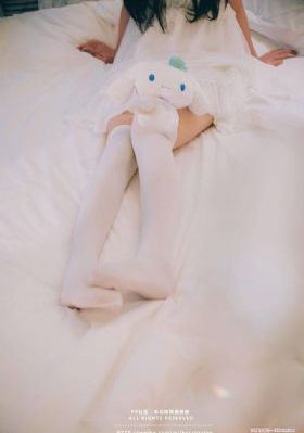 丁香九月婷婷_DVD神马影院手机在线