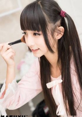 国产一区二区三区小向美奈子_国产剧电影免费在线