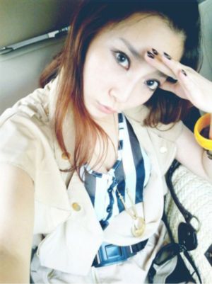 www09国产日产欧产国产_HD免费观看电视剧