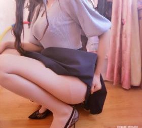在线免费观看中文无码毛片_超清韩国电影在线观看