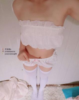 xxxx性欧美高清_BD国语超清在线观看