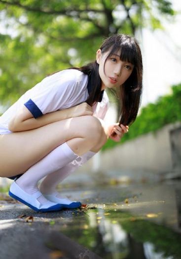 日本免费无人高清_BD英语HD在线观看