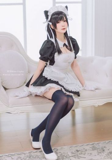 免费看美女隐私app_超清电影完整版在线观看