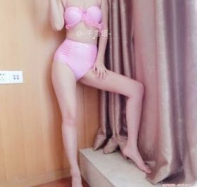 亚洲日本韩国欧美_BD韩语手机免费观看